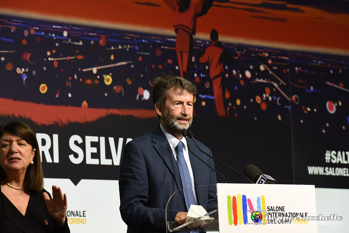 VBS_8631 - Salone del Libro 2022  XXXIV edizione - 19 Maggio 2022.jpg